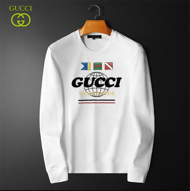 Gucci M-5XL 12yn (2)